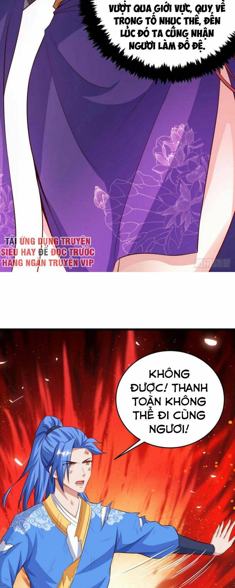 Chương 130 - Trang 8