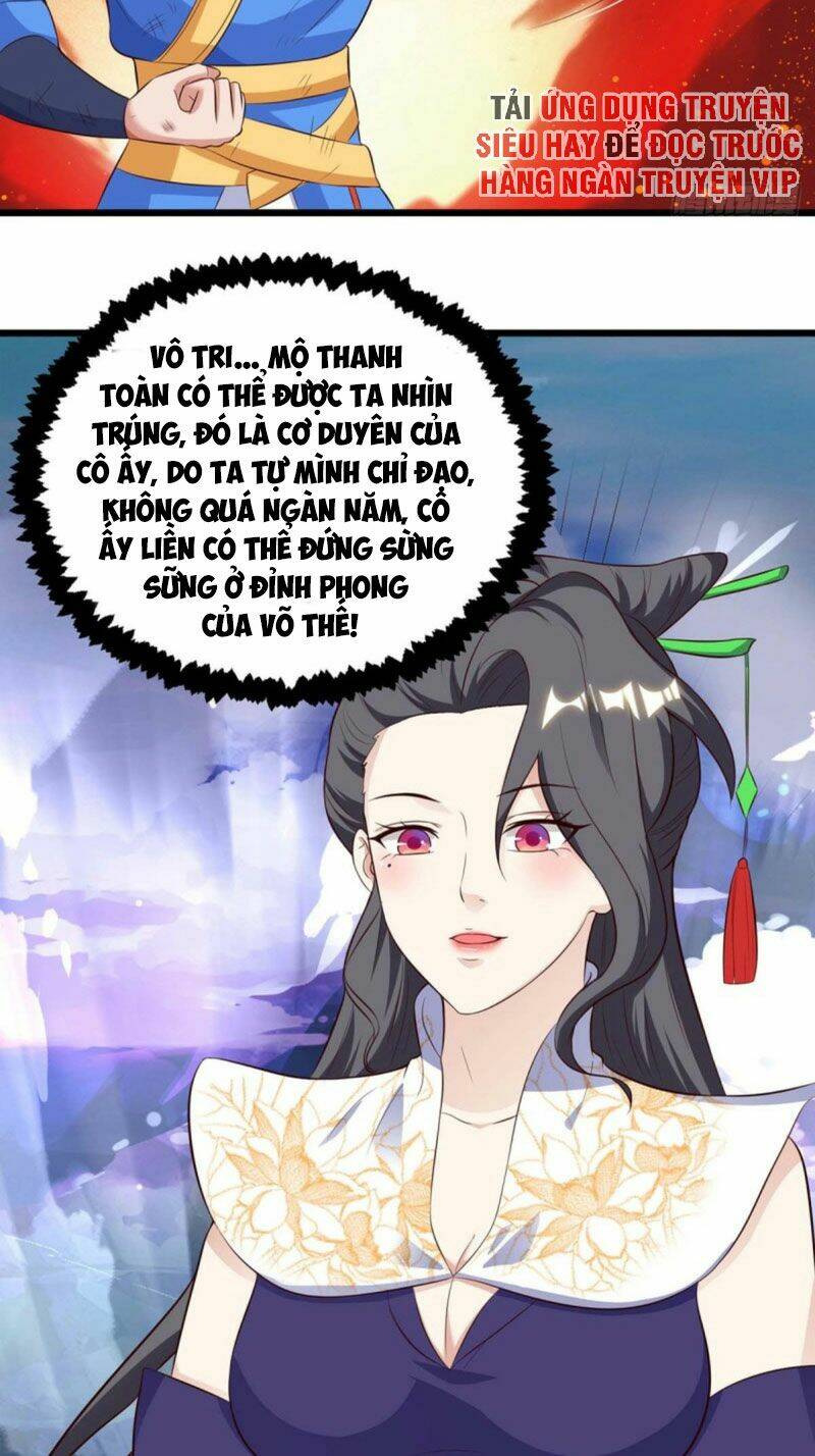 Chương 130 - Trang 9