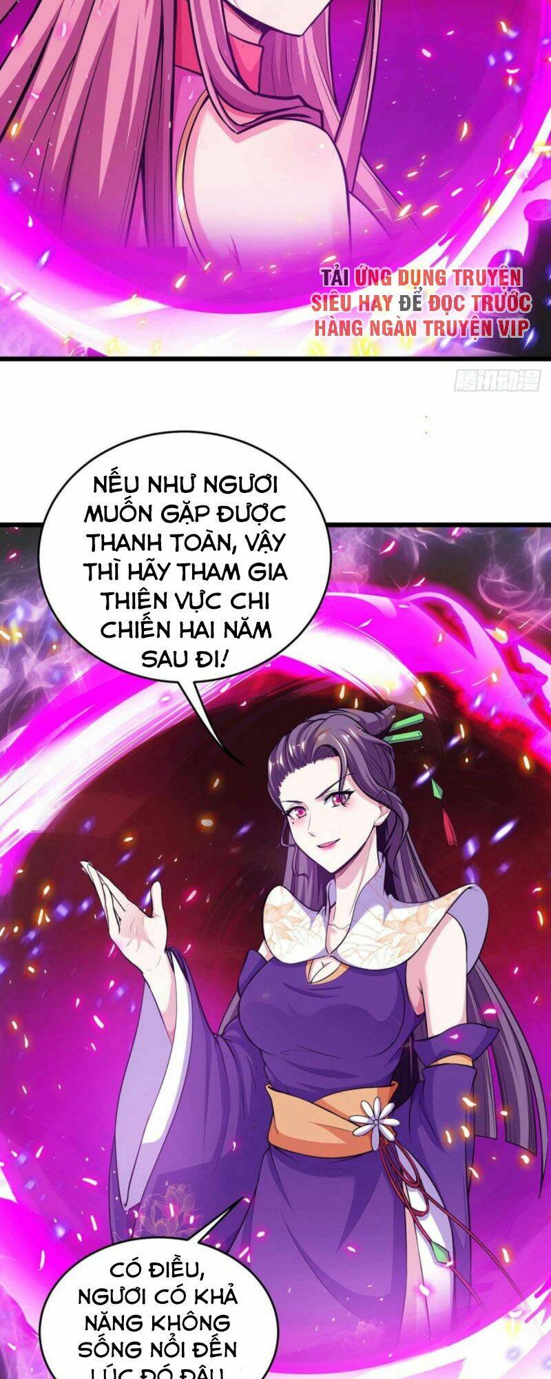 Chương 131 - Trang 14