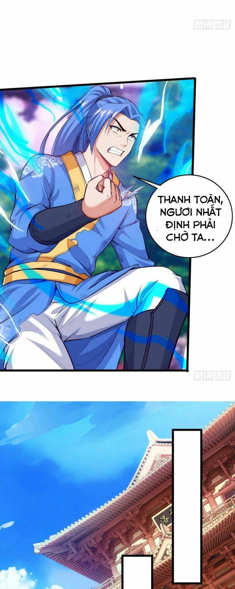 Chương 131 - Trang 16