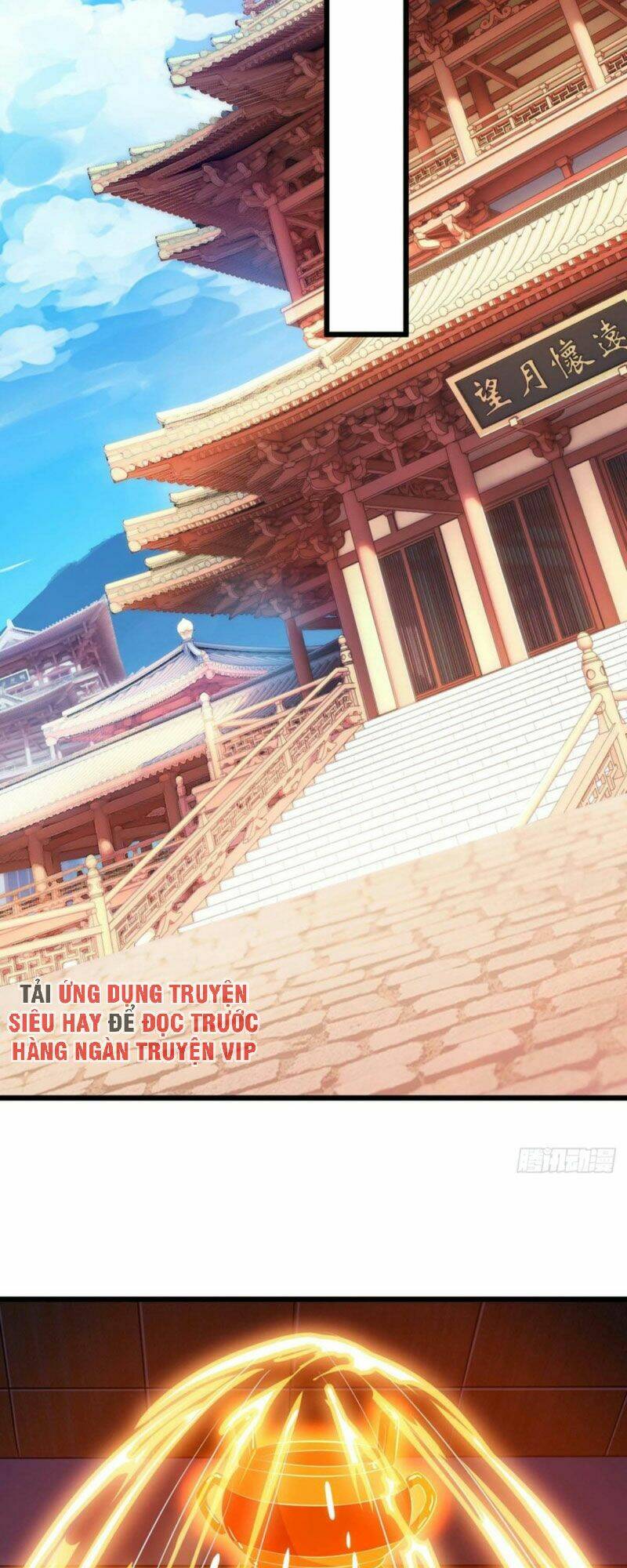Chương 131 - Trang 17