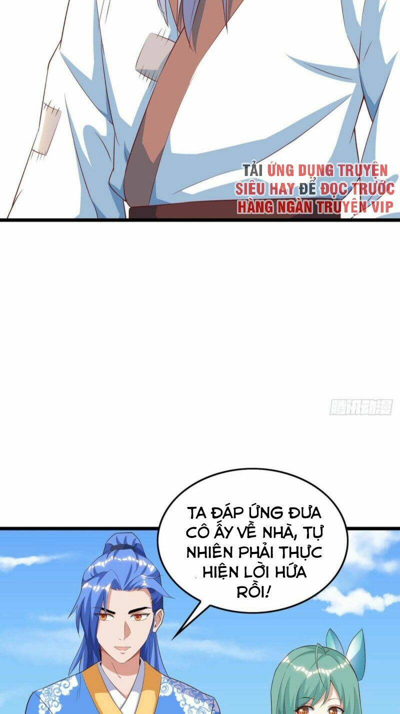 Chương 132 - Trang 18