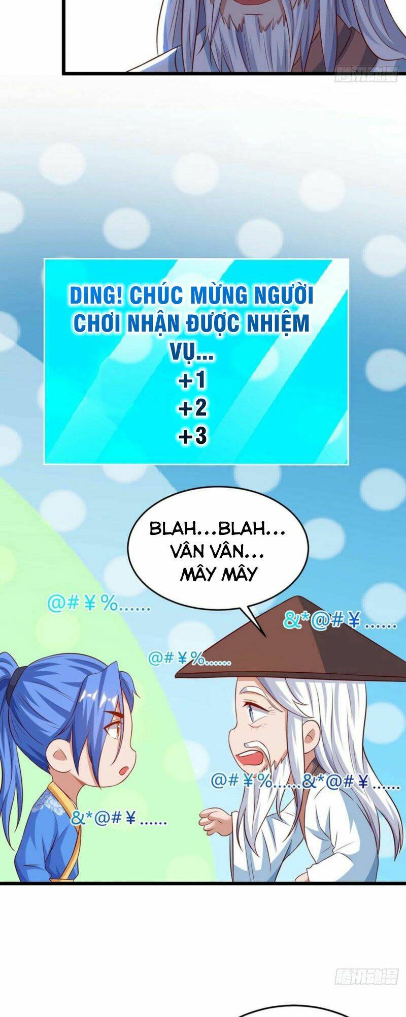 Chương 132 - Trang 5