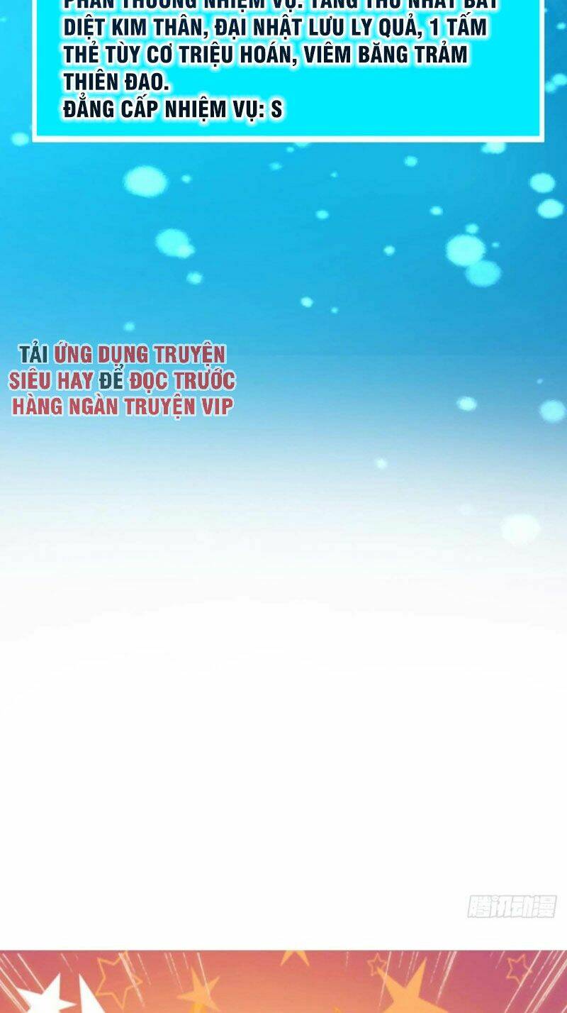 Chương 132 - Trang 9