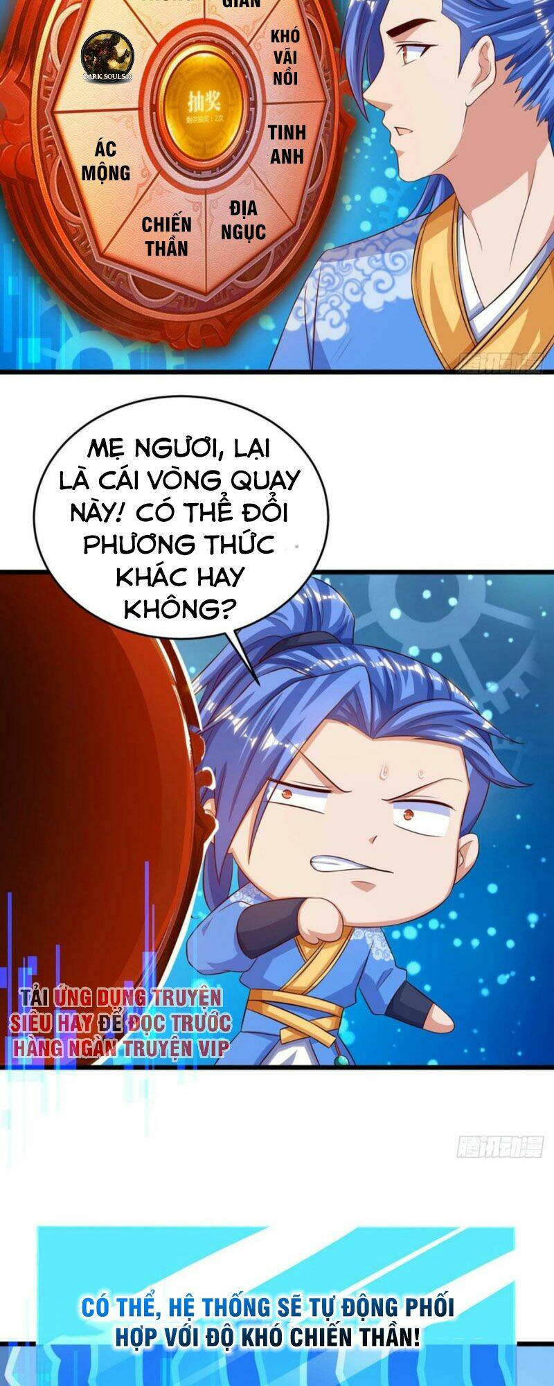 Chương 133 - Trang 2