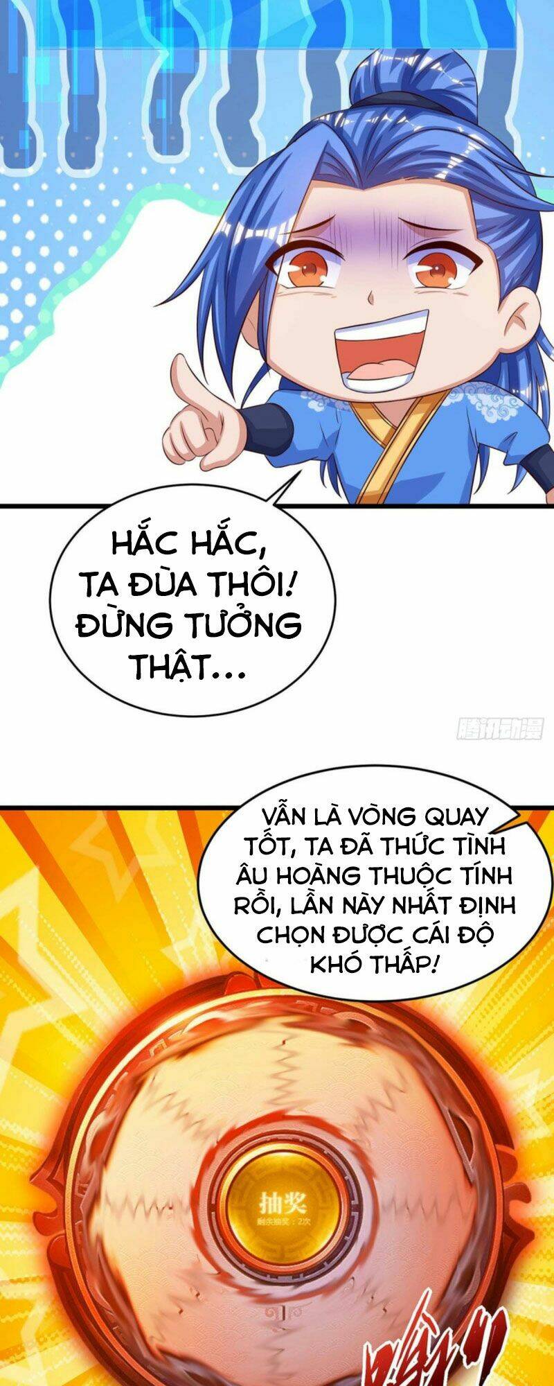 Chương 133 - Trang 3