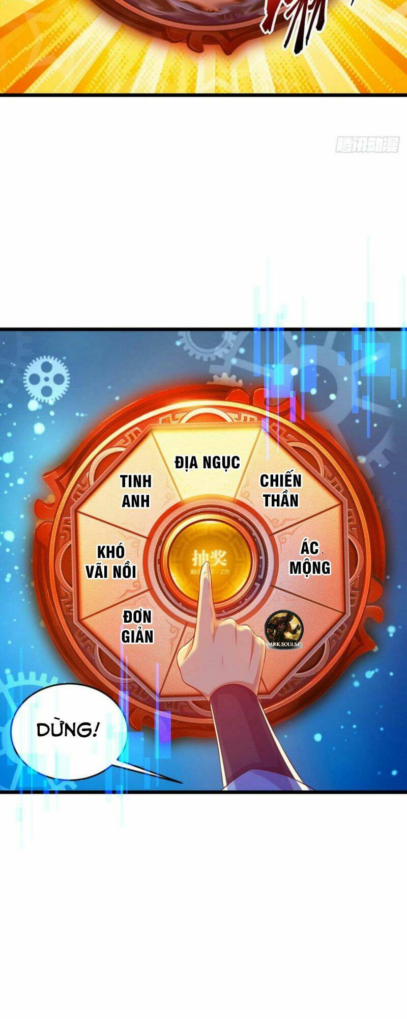 Chương 133 - Trang 4