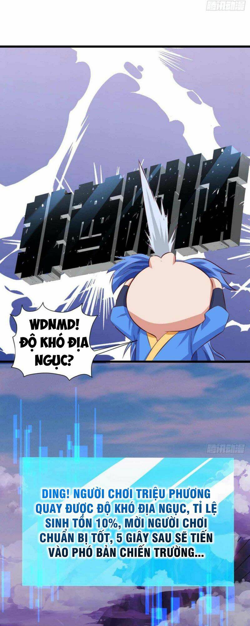 Chương 133 - Trang 5