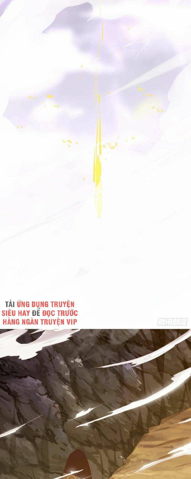 Chương 133 - Trang 8