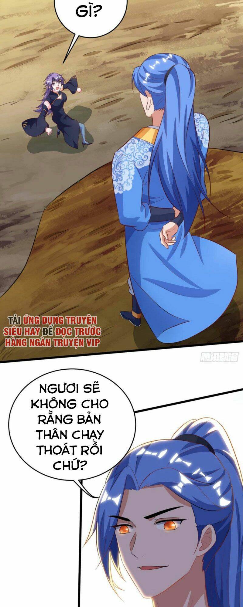 Chương 134 - Trang 15