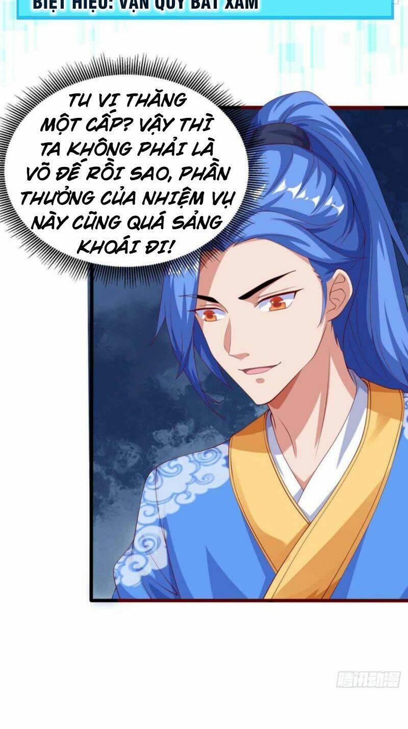 Chương 134 - Trang 18