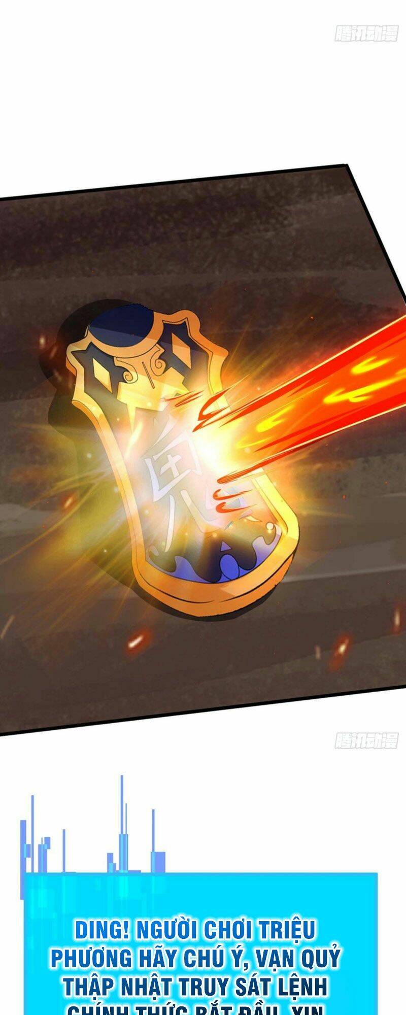 Chương 134 - Trang 23