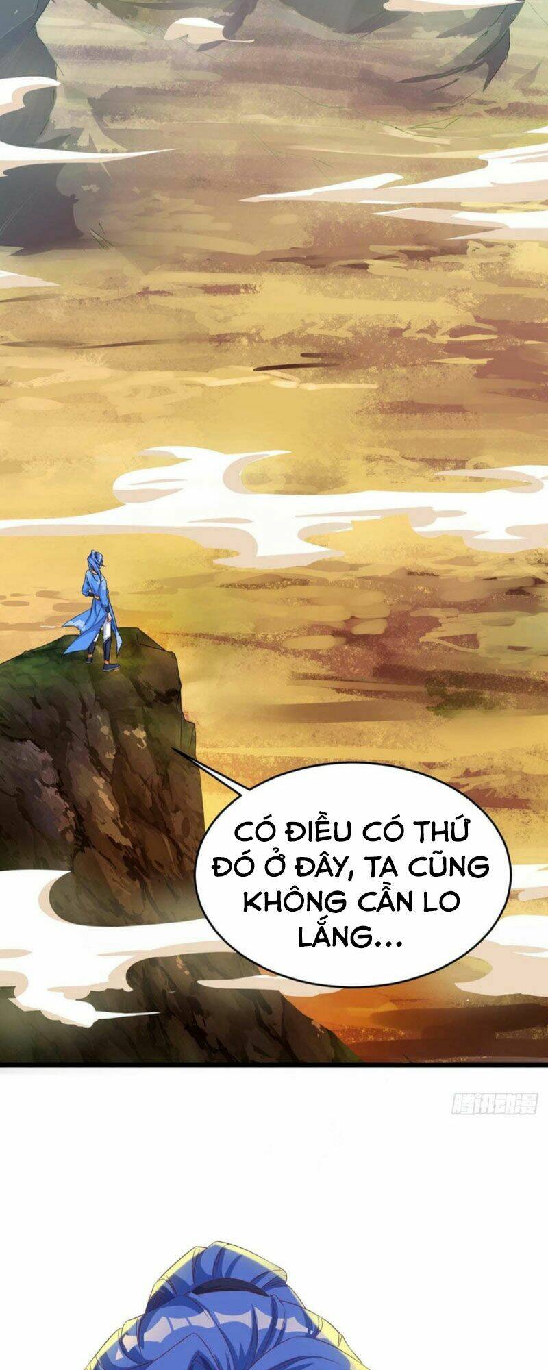 Chương 134 - Trang 26