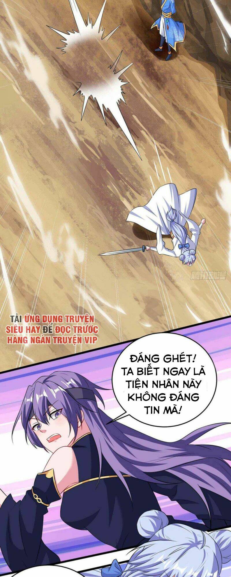 Chương 134 - Trang 6