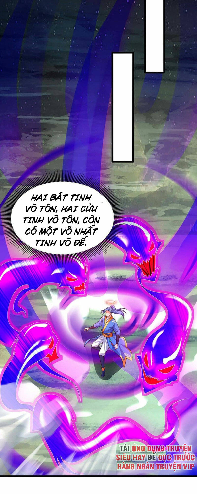 Chương 135 - Trang 11