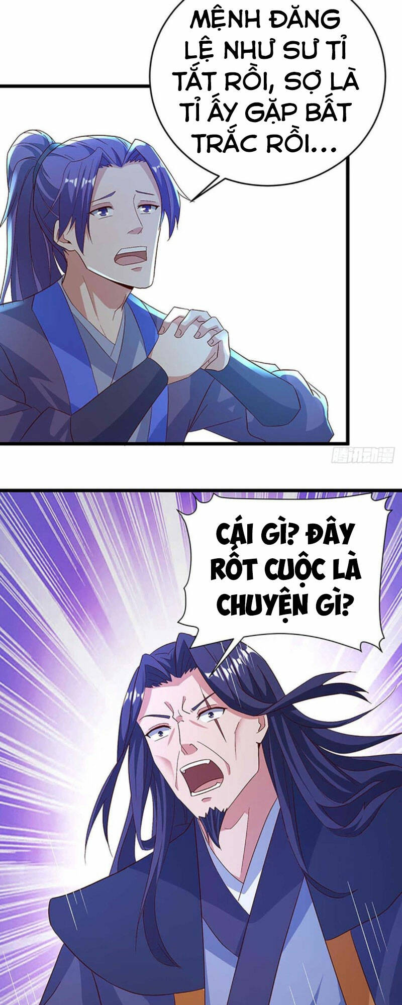Chương 135 - Trang 3