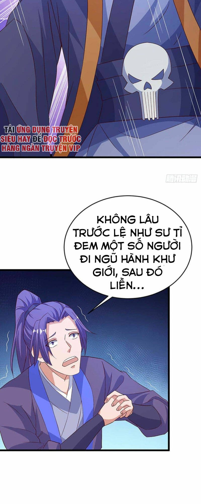 Chương 135 - Trang 4