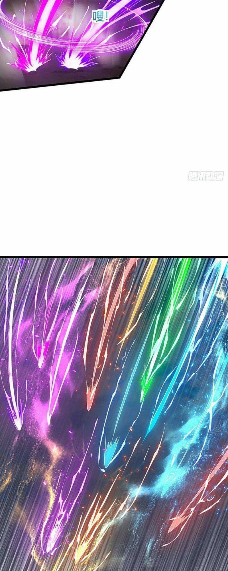 Chương 136 - Trang 11
