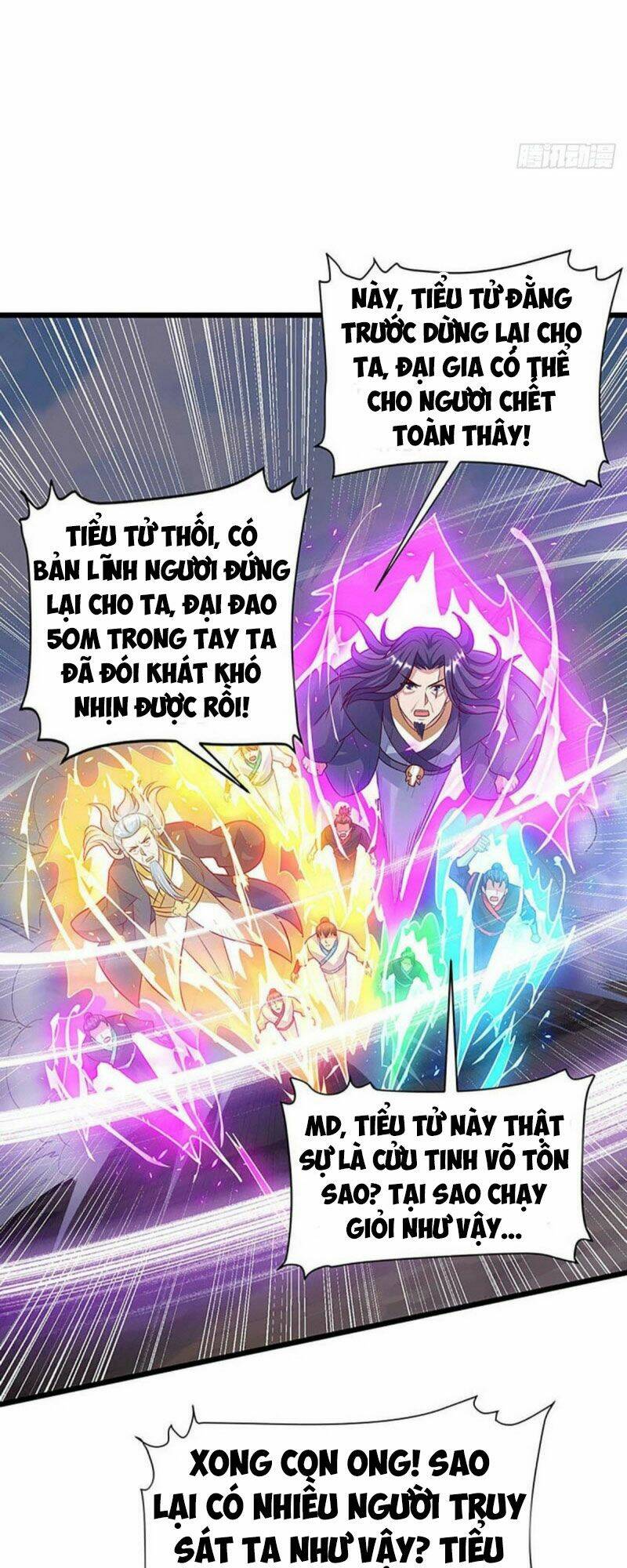 Chương 136 - Trang 13
