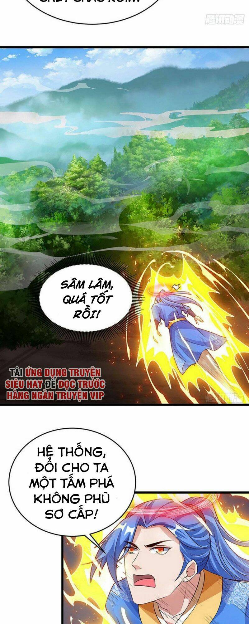 Chương 136 - Trang 15