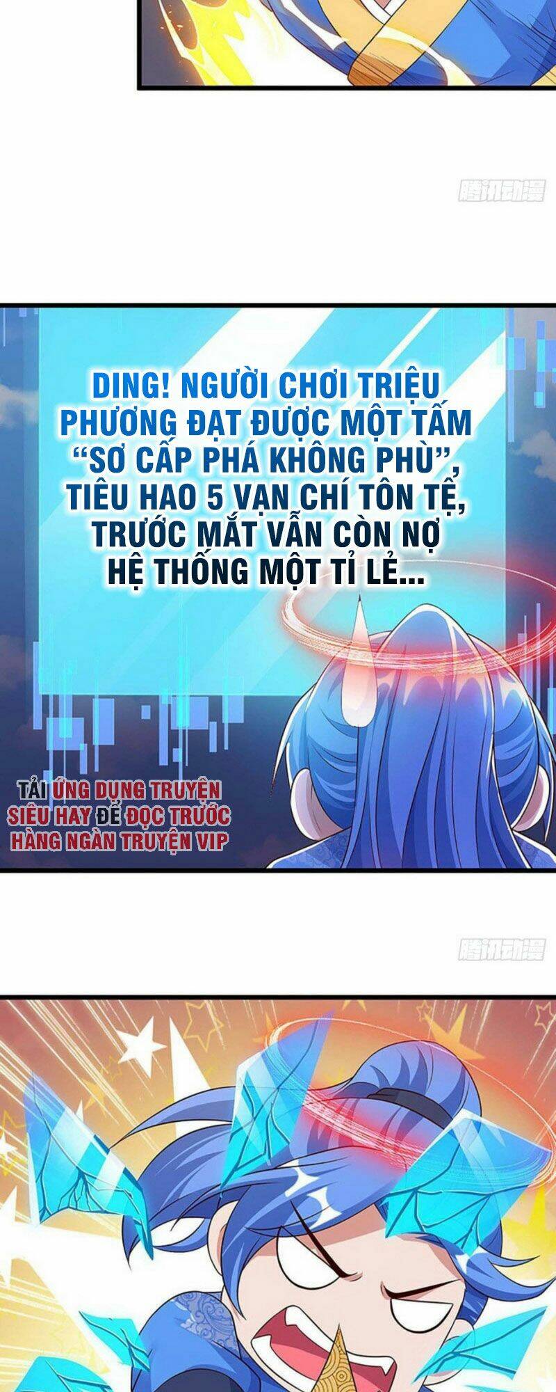 Chương 136 - Trang 16