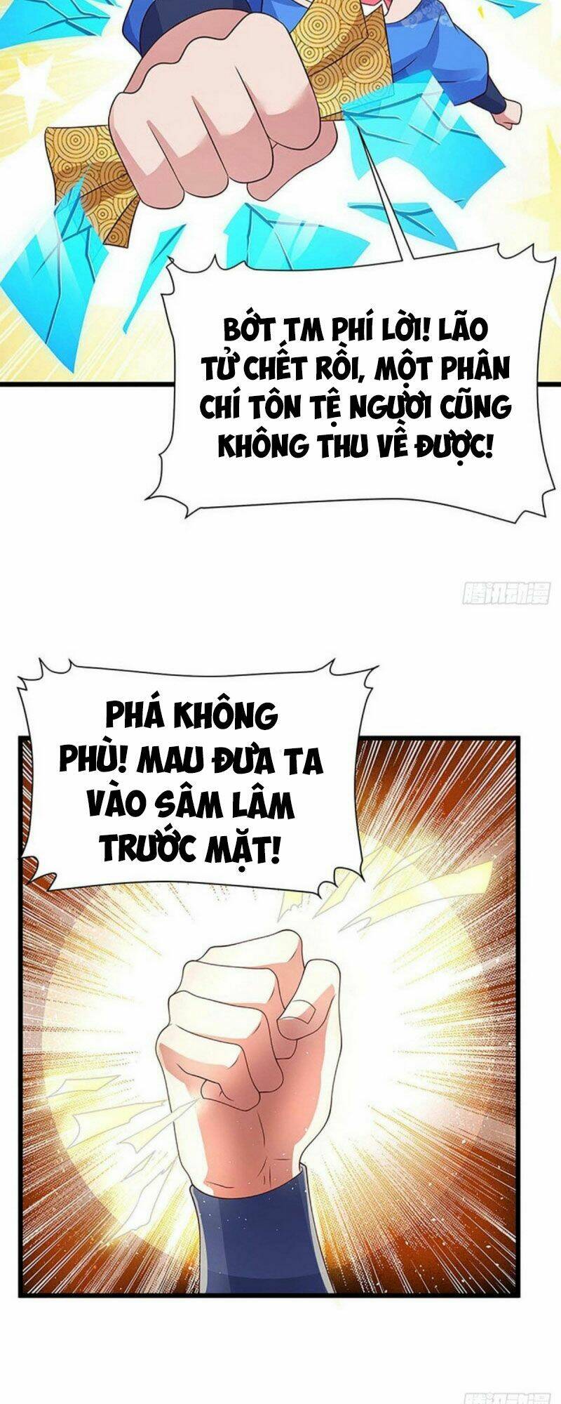 Chương 136 - Trang 17