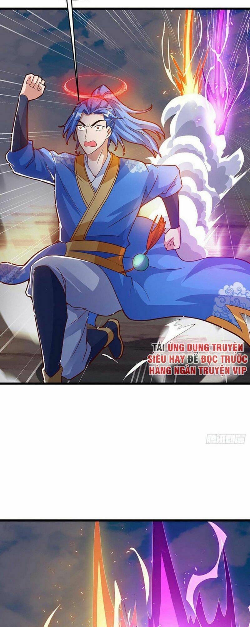 Chương 136 - Trang 3