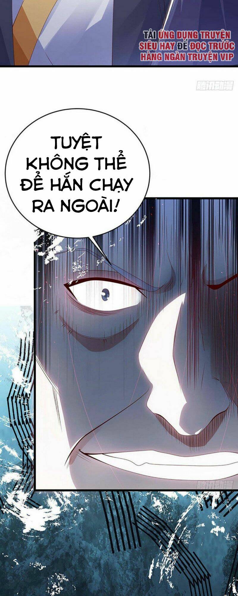 Chương 136 - Trang 24