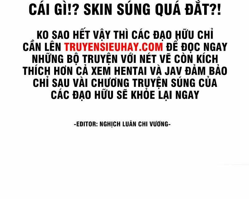 Chương 136 - Trang 26