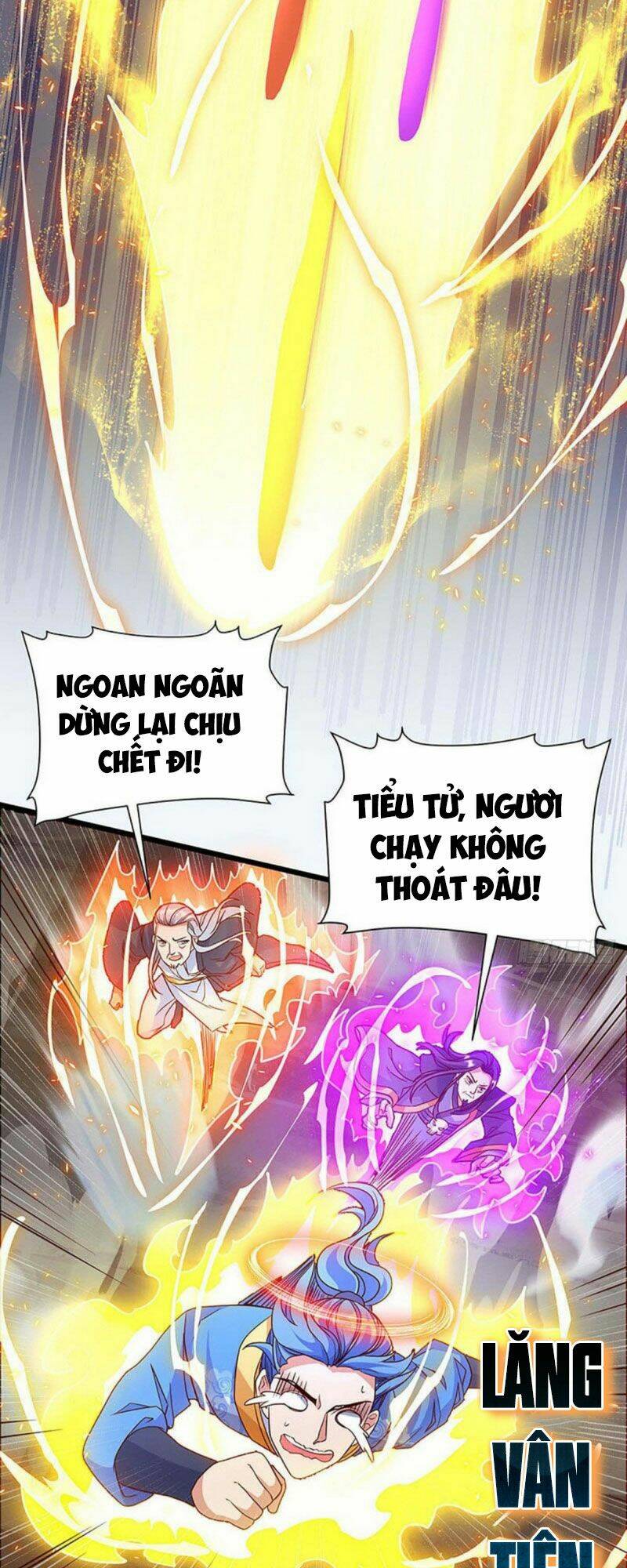 Chương 136 - Trang 7