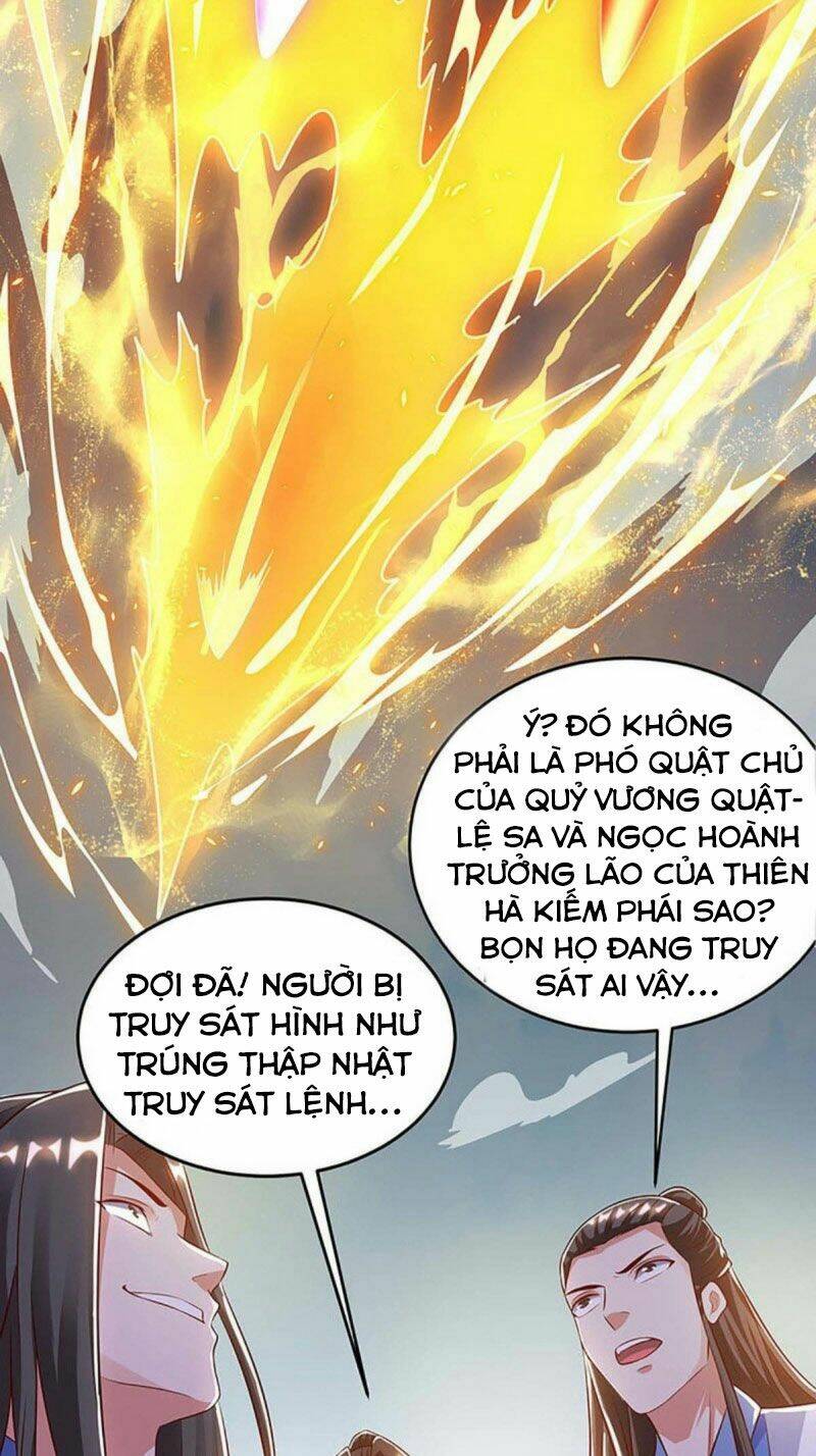 Chương 136 - Trang 9