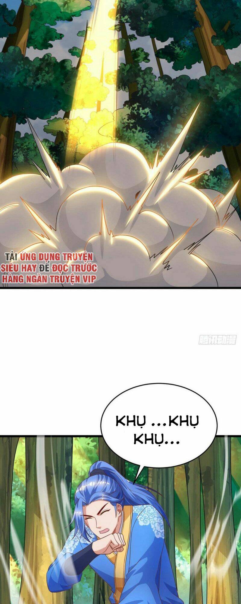Chương 137 - Trang 2