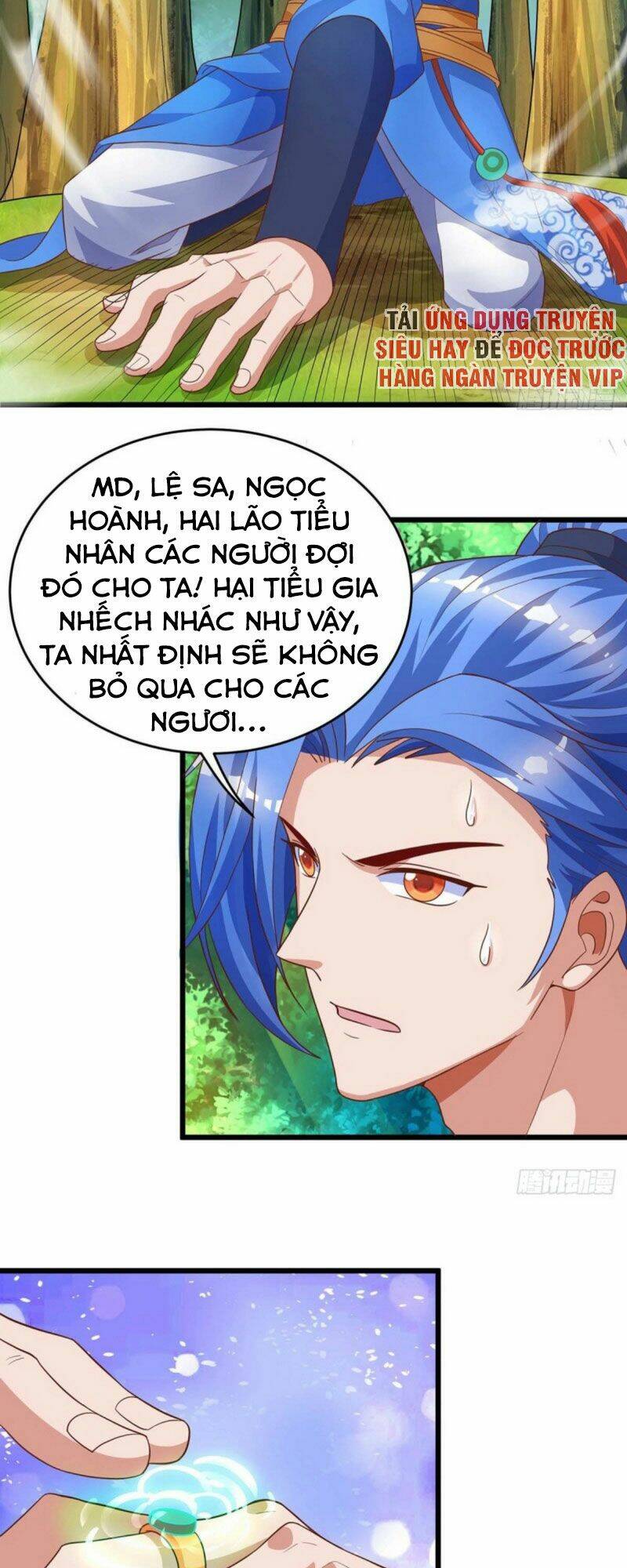 Chương 137 - Trang 3