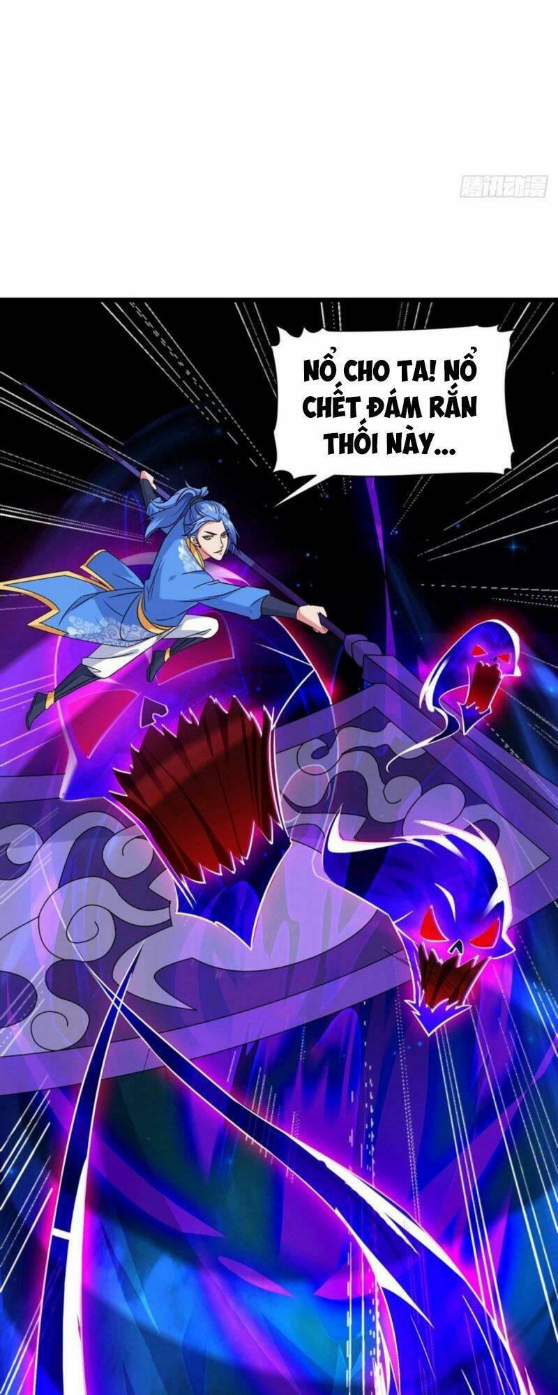 Chương 137 - Trang 25