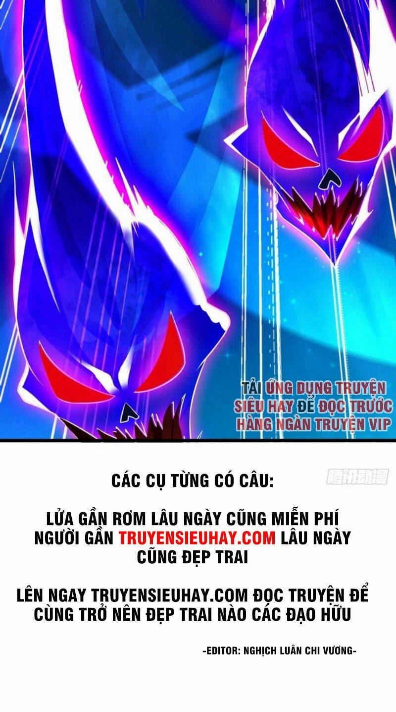 Chương 137 - Trang 26