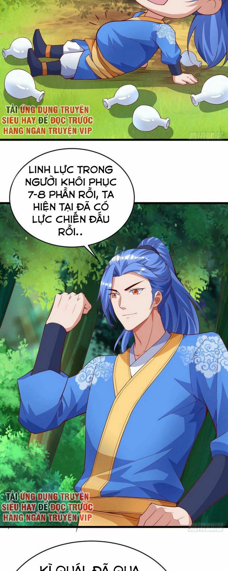 Chương 137 - Trang 6