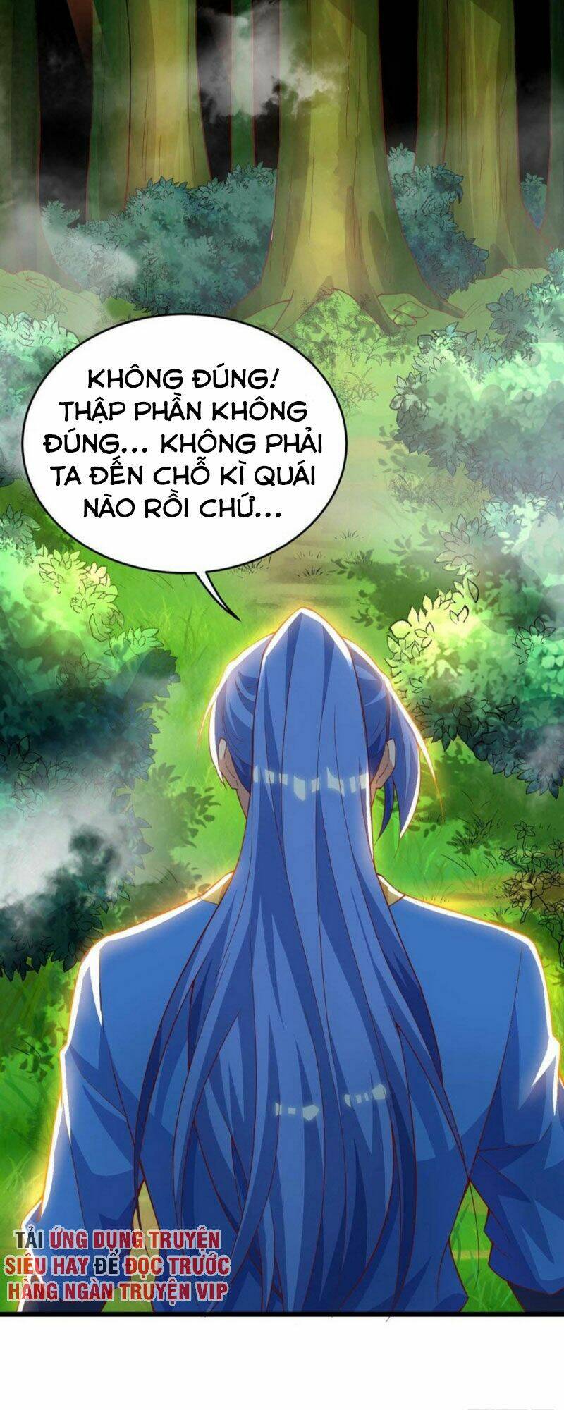 Chương 137 - Trang 8