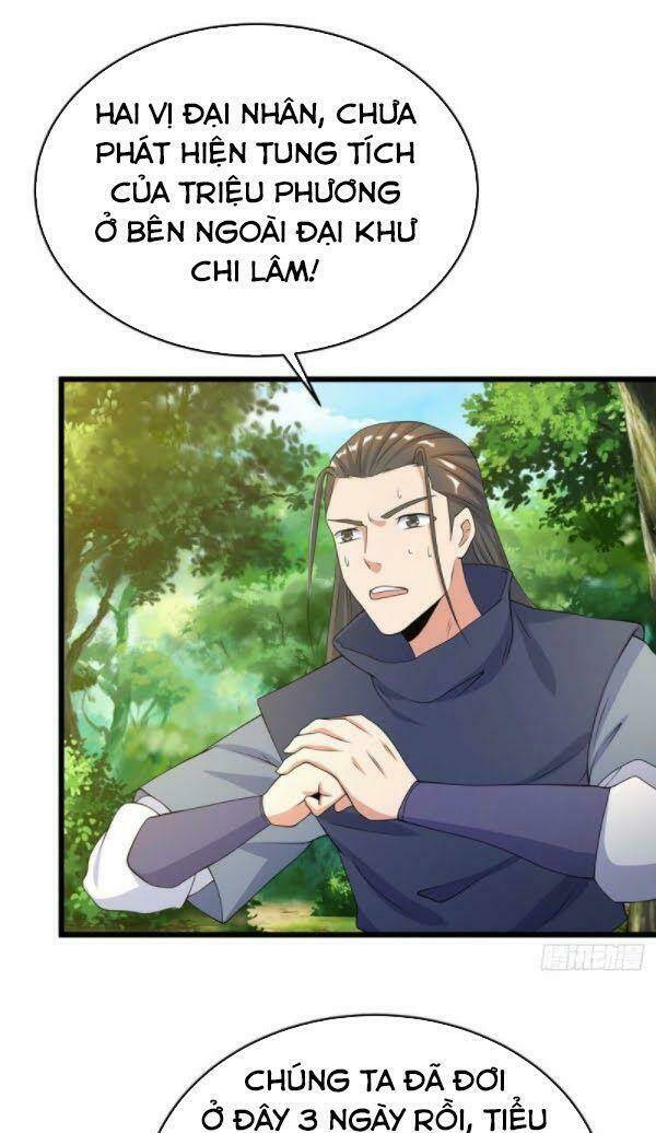 Chương 138 - Trang 11
