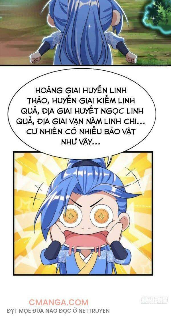 Chương 138 - Trang 24