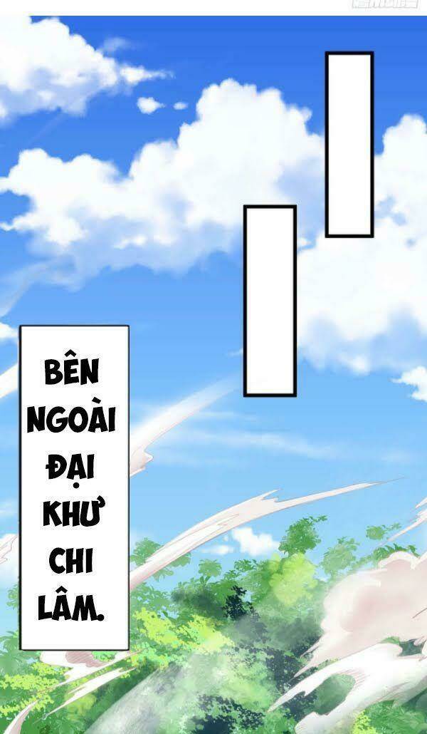 Chương 138 - Trang 9