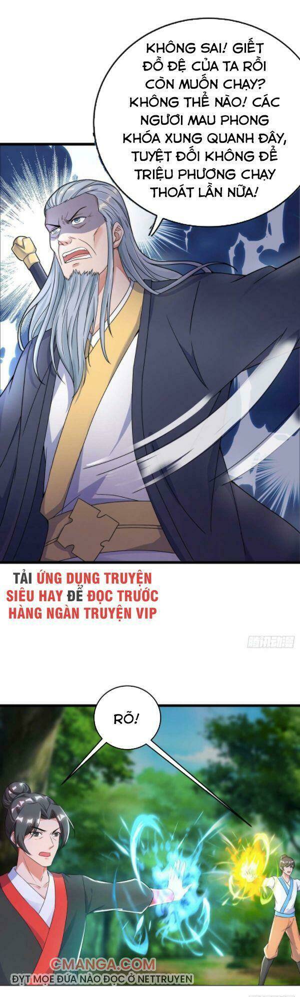 Chương 139 - Trang 10