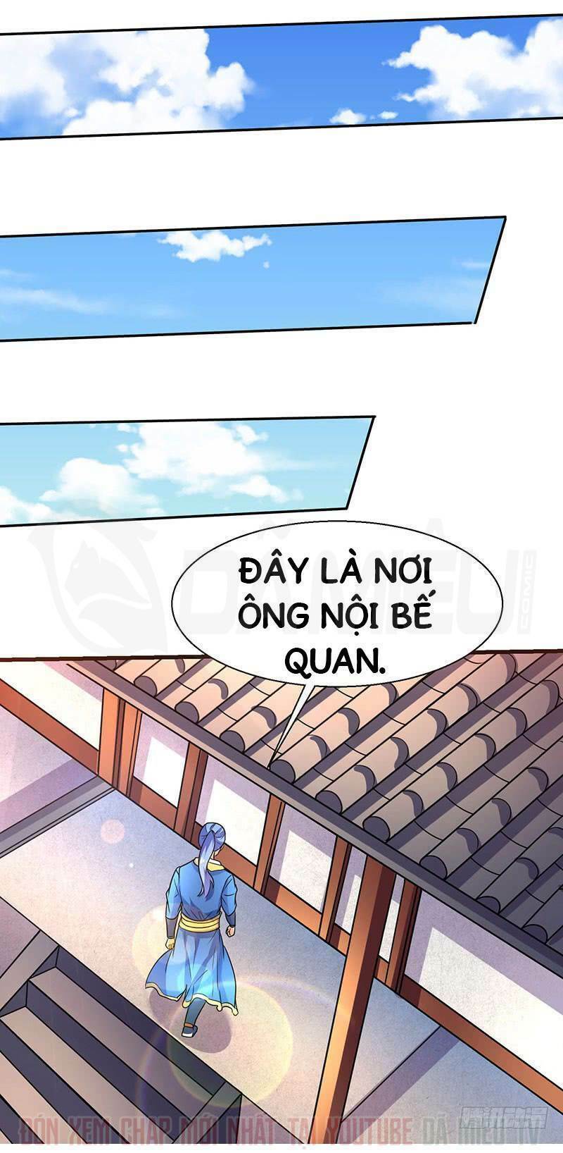 Chương 14 - Trang 1