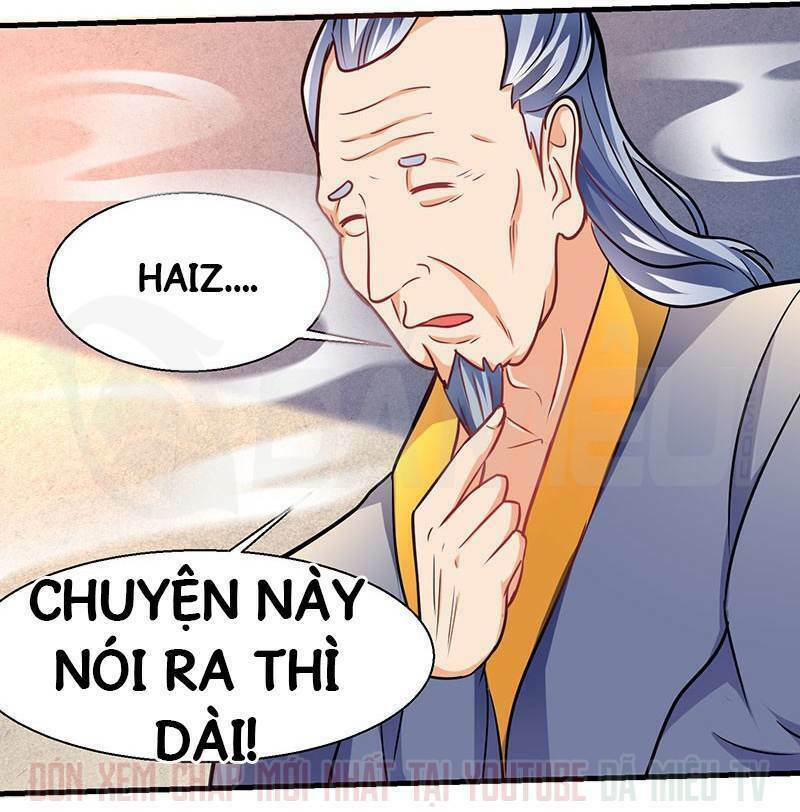 Chương 14 - Trang 14