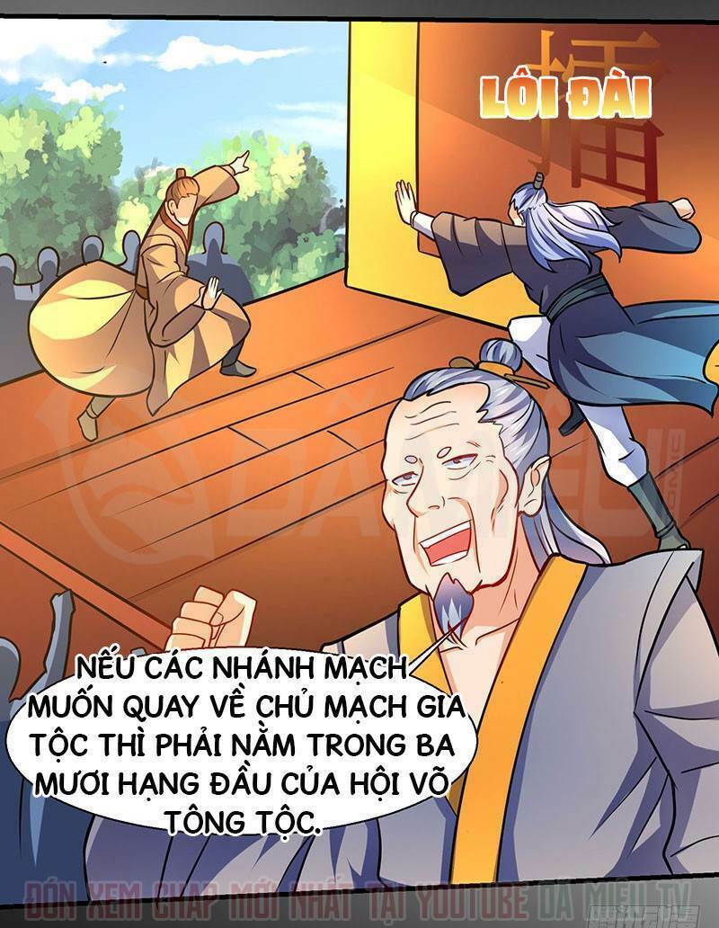 Chương 14 - Trang 16