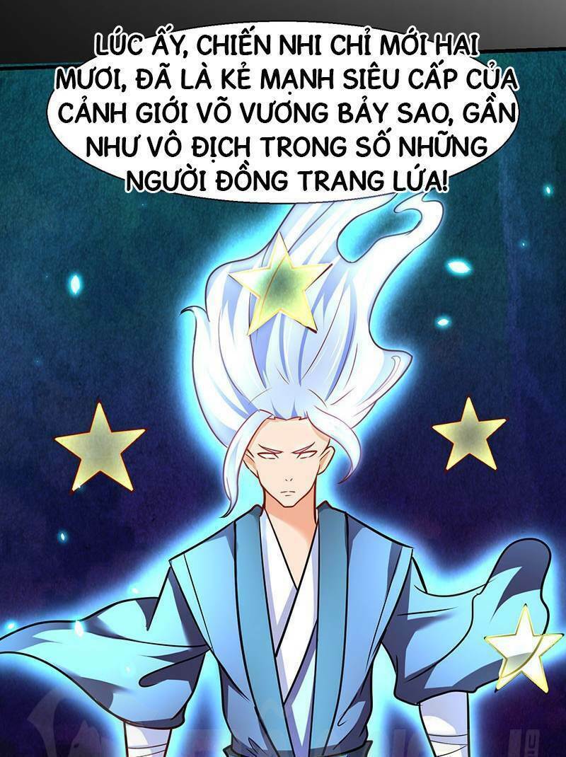 Chương 14 - Trang 17