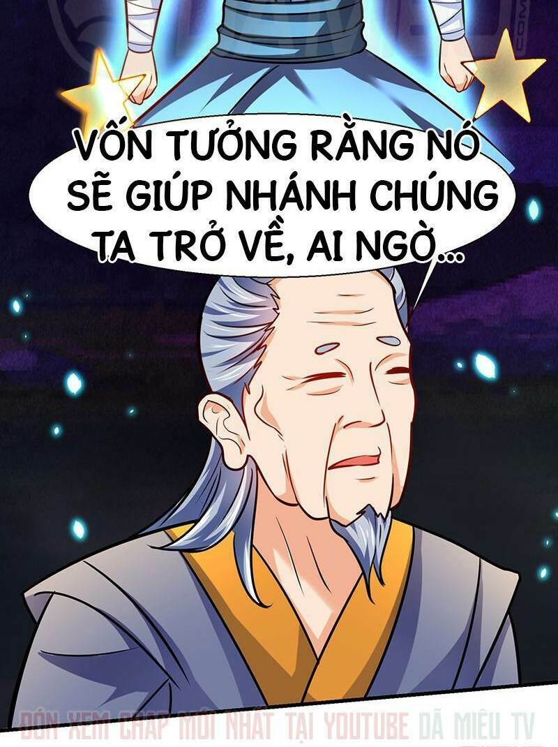 Chương 14 - Trang 18
