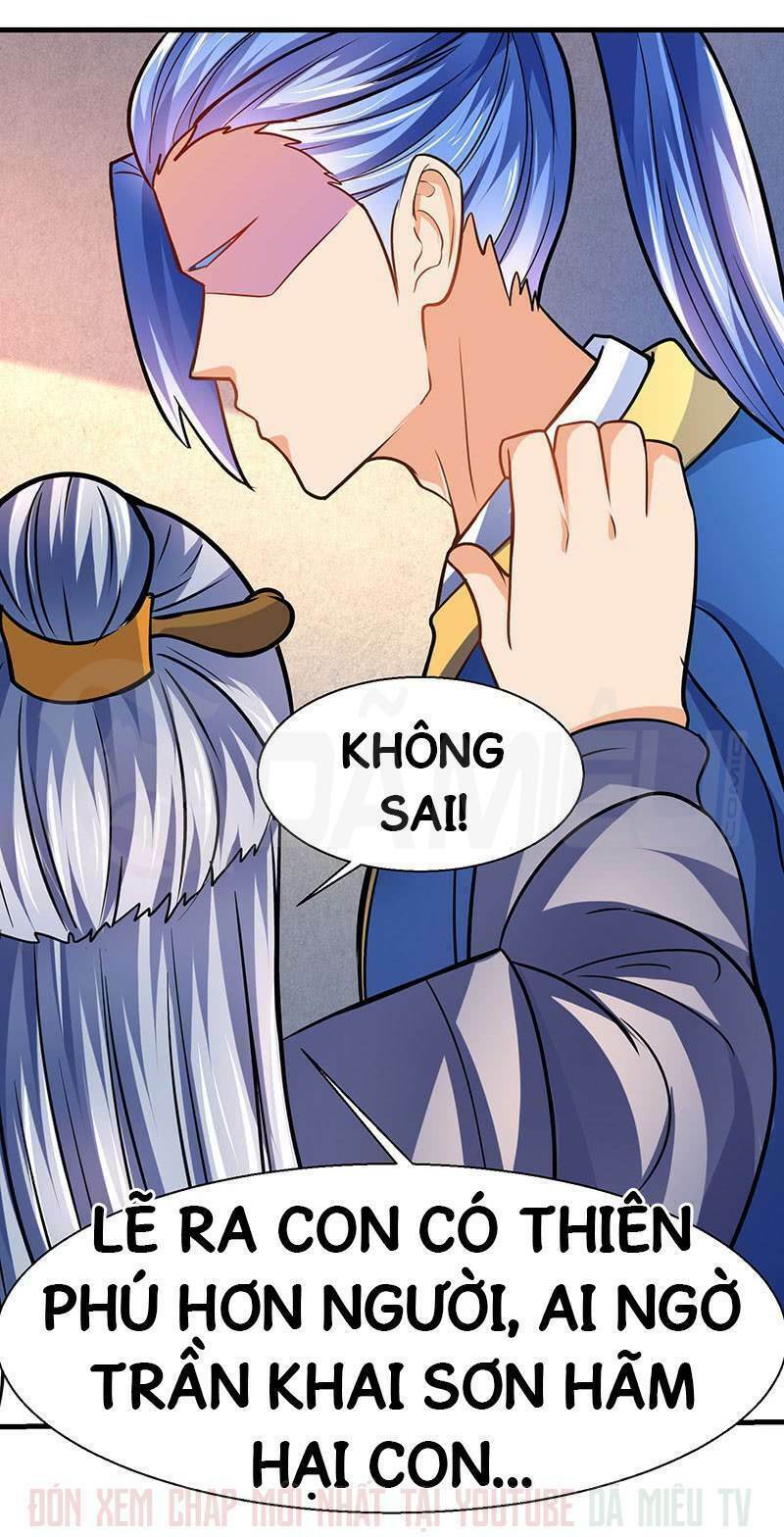 Chương 14 - Trang 22