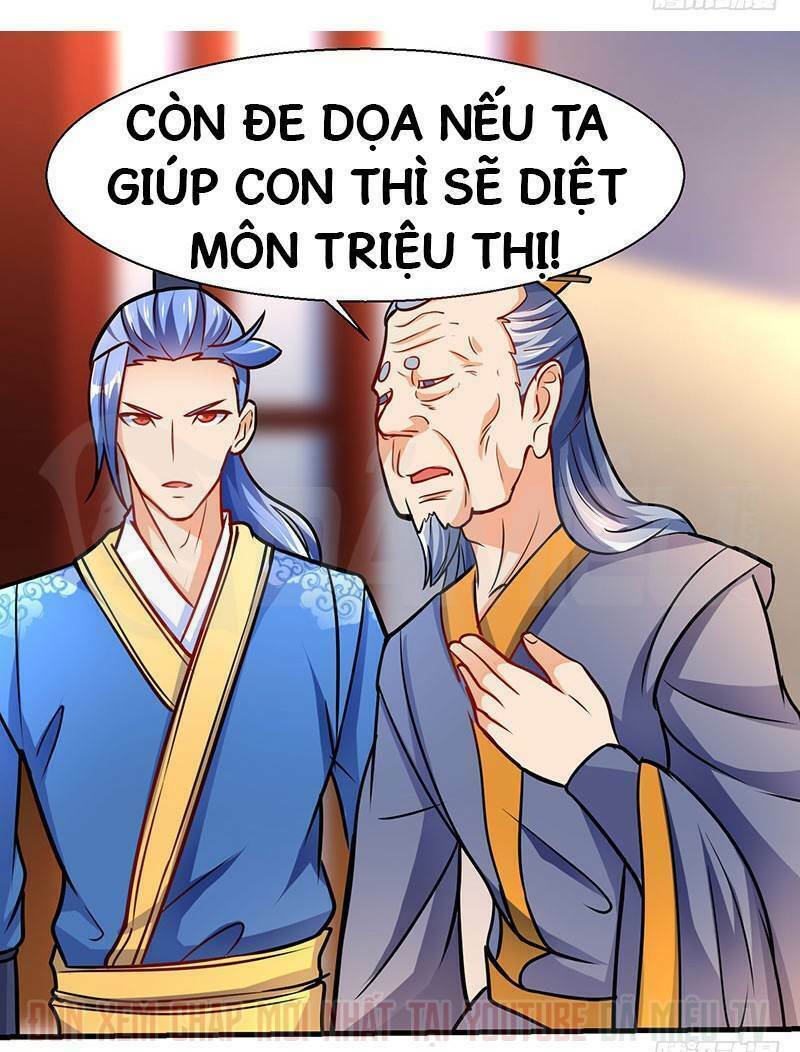 Chương 14 - Trang 23