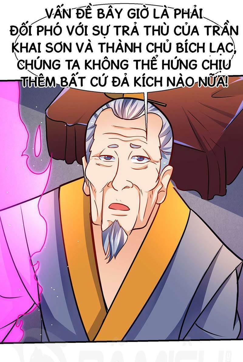 Chương 14 - Trang 26