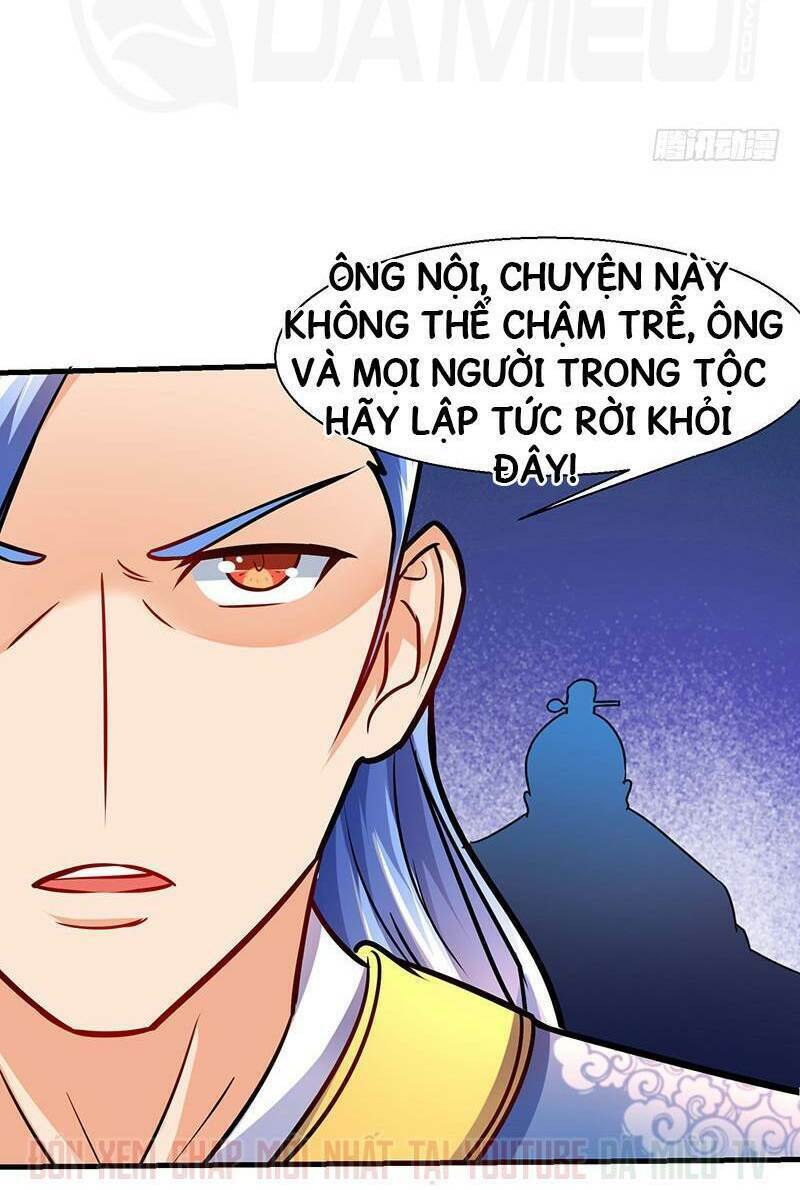 Chương 14 - Trang 27